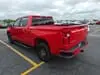 Florida Fine Cars - Used CHEVROLET SILVERADO 1500 LTD 2022 ORLANDO CUSTOM