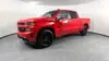 Florida Fine Cars - Used CHEVROLET SILVERADO 1500 LTD 2022 ORLANDO CUSTOM