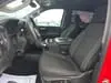 Florida Fine Cars - Used CHEVROLET SILVERADO 1500 LTD 2022 ORLANDO CUSTOM