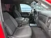 Florida Fine Cars - Used CHEVROLET SILVERADO 1500 LTD 2022 ORLANDO CUSTOM