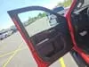 Florida Fine Cars - Used CHEVROLET SILVERADO 1500 LTD 2022 ORLANDO CUSTOM