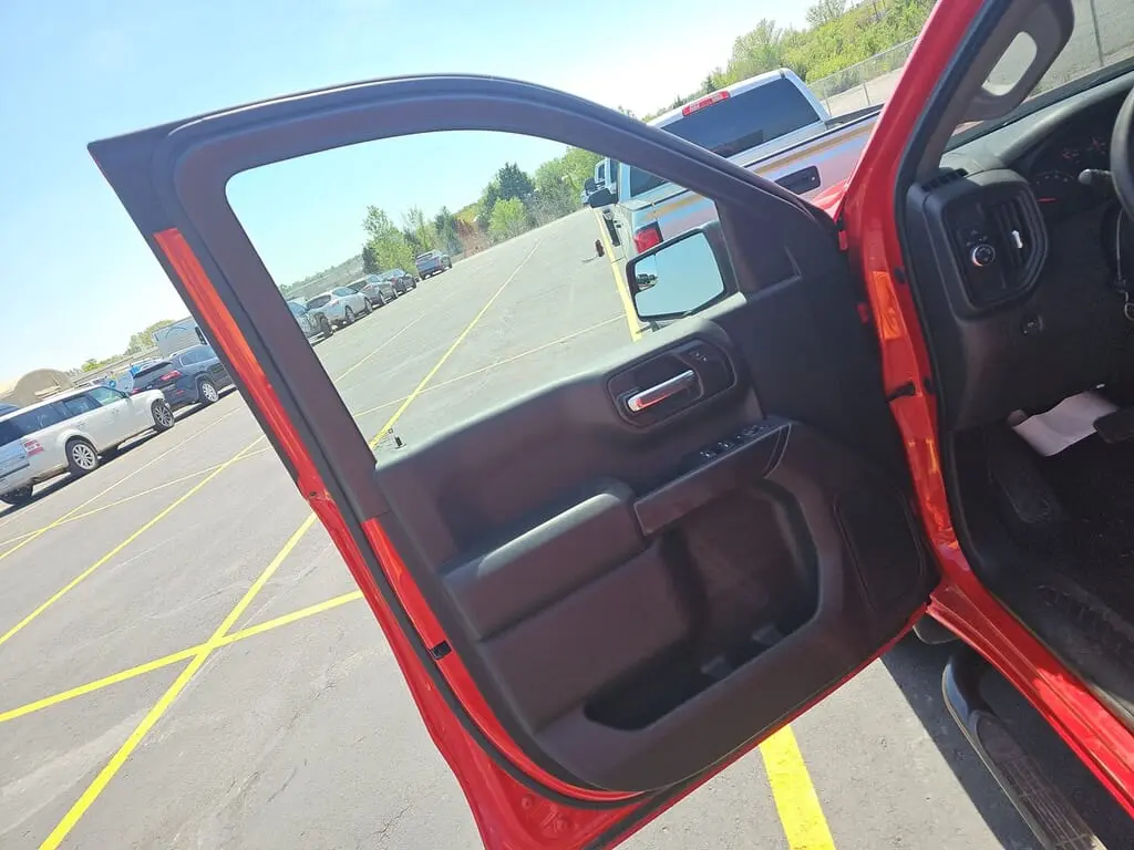 Florida Fine Cars - Used CHEVROLET SILVERADO 1500 LTD 2022 ORLANDO CUSTOM