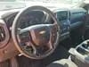 Florida Fine Cars - Used CHEVROLET SILVERADO 1500 LTD 2022 ORLANDO CUSTOM