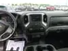 Florida Fine Cars - Used CHEVROLET SILVERADO 1500 LTD 2022 ORLANDO CUSTOM