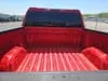 Florida Fine Cars - Used CHEVROLET SILVERADO 1500 LTD 2022 ORLANDO CUSTOM