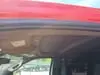 Florida Fine Cars - Used CHEVROLET SILVERADO 1500 LTD 2022 ORLANDO CUSTOM