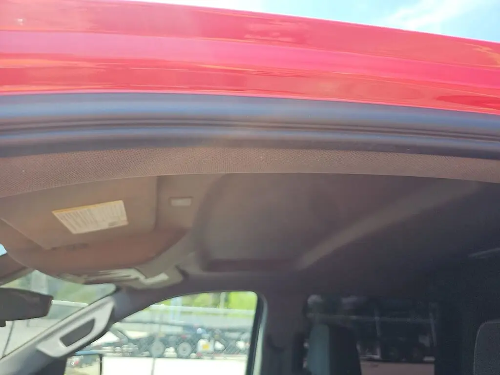 Florida Fine Cars - Used CHEVROLET SILVERADO 1500 LTD 2022 ORLANDO CUSTOM