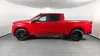 Florida Fine Cars - Used CHEVROLET SILVERADO 1500 LTD 2022 ORLANDO CUSTOM