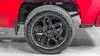 Florida Fine Cars - Used CHEVROLET SILVERADO 1500 LTD 2022 ORLANDO CUSTOM