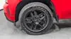 Florida Fine Cars - Used CHEVROLET SILVERADO 1500 LTD 2022 ORLANDO CUSTOM