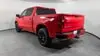 Florida Fine Cars - Used CHEVROLET SILVERADO 1500 LTD 2022 ORLANDO CUSTOM