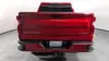 Florida Fine Cars - Used CHEVROLET SILVERADO 1500 LTD 2022 ORLANDO CUSTOM