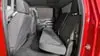 Florida Fine Cars - Used CHEVROLET SILVERADO 1500 LTD 2022 ORLANDO CUSTOM