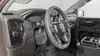 Florida Fine Cars - Used CHEVROLET SILVERADO 1500 LTD 2022 ORLANDO CUSTOM