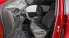 Florida Fine Cars - Used CHEVROLET SILVERADO 1500 LTD 2022 ORLANDO CUSTOM