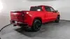 Florida Fine Cars - Used CHEVROLET SILVERADO 1500 LTD 2022 ORLANDO CUSTOM