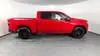 Florida Fine Cars - Used CHEVROLET SILVERADO 1500 LTD 2022 ORLANDO CUSTOM
