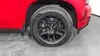 Florida Fine Cars - Used CHEVROLET SILVERADO 1500 LTD 2022 ORLANDO CUSTOM