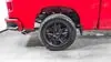 Florida Fine Cars - Used CHEVROLET SILVERADO 1500 LTD 2022 ORLANDO CUSTOM