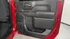 Florida Fine Cars - Used CHEVROLET SILVERADO 1500 LTD 2022 ORLANDO CUSTOM