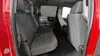 Florida Fine Cars - Used CHEVROLET SILVERADO 1500 LTD 2022 ORLANDO CUSTOM