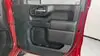 Florida Fine Cars - Used CHEVROLET SILVERADO 1500 LTD 2022 ORLANDO CUSTOM