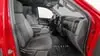 Florida Fine Cars - Used CHEVROLET SILVERADO 1500 LTD 2022 ORLANDO CUSTOM