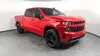 Florida Fine Cars - Used CHEVROLET SILVERADO 1500 LTD 2022 ORLANDO CUSTOM