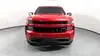 Florida Fine Cars - Used CHEVROLET SILVERADO 1500 LTD 2022 ORLANDO CUSTOM