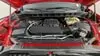 Florida Fine Cars - Used CHEVROLET SILVERADO 1500 LTD 2022 ORLANDO CUSTOM