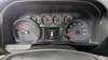 Florida Fine Cars - Used CHEVROLET SILVERADO 1500 LTD 2022 ORLANDO CUSTOM