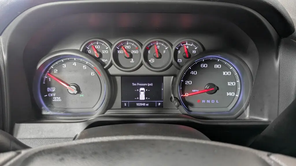 Florida Fine Cars - Used CHEVROLET SILVERADO 1500 LTD 2022 ORLANDO CUSTOM