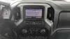 Florida Fine Cars - Used CHEVROLET SILVERADO 1500 LTD 2022 ORLANDO CUSTOM