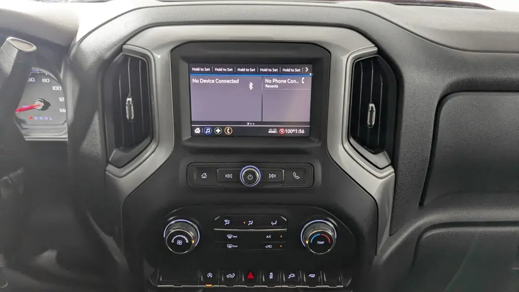Florida Fine Cars - Used CHEVROLET SILVERADO 1500 LTD 2022 ORLANDO CUSTOM