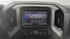 Florida Fine Cars - Used CHEVROLET SILVERADO 1500 LTD 2022 ORLANDO CUSTOM