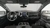 Florida Fine Cars - Used CHEVROLET SILVERADO 1500 LTD 2022 ORLANDO CUSTOM