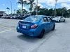 Florida Fine Cars - Used MITSUBISHI MIRAGE G4 2021 ORLANDO LE