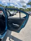 Florida Fine Cars - Used MITSUBISHI MIRAGE G4 2021 ORLANDO LE