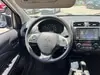 Florida Fine Cars - Used MITSUBISHI MIRAGE G4 2021 ORLANDO LE