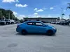 Florida Fine Cars - Used MITSUBISHI MIRAGE G4 2021 ORLANDO LE