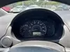 Florida Fine Cars - Used MITSUBISHI MIRAGE G4 2021 ORLANDO LE