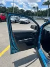 Florida Fine Cars - Used MITSUBISHI MIRAGE G4 2021 ORLANDO LE