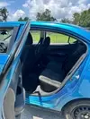 Florida Fine Cars - Used MITSUBISHI MIRAGE G4 2021 ORLANDO LE