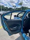 Florida Fine Cars - Used MITSUBISHI MIRAGE G4 2021 ORLANDO LE