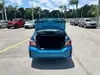Florida Fine Cars - Used MITSUBISHI MIRAGE G4 2021 ORLANDO LE