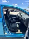 Florida Fine Cars - Used MITSUBISHI MIRAGE G4 2021 ORLANDO LE