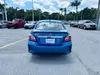 Florida Fine Cars - Used MITSUBISHI MIRAGE G4 2021 ORLANDO LE