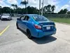 Florida Fine Cars - Used MITSUBISHI MIRAGE G4 2021 ORLANDO LE