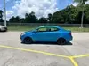 Florida Fine Cars - Used MITSUBISHI MIRAGE G4 2021 ORLANDO LE