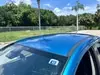 Florida Fine Cars - Used MITSUBISHI MIRAGE G4 2021 ORLANDO LE